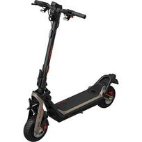 segway ninebot - Ninebot KickScooter GT3 Pro Powered by Segway - 2 nuotrauka
