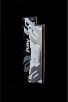 fury kingston renegade -  Kingston FURY Renegade, DDR5, 32 GB, 6400 MHz - 6 nuotrauka