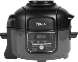 daugiafunkcinis puodas - Ninja OP100EU - 1 nuotrauka