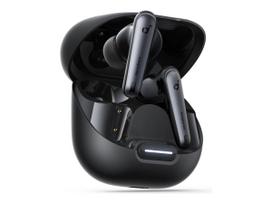 anker - Anker Soundcore Liberty 4 NC Black (Juodos) - 1 nuotrauka