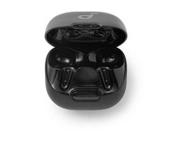 anker - Anker Soundcore Liberty 4 NC Black (Juodos) - 6 nuotrauka