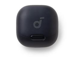 anker - Anker Soundcore Liberty 4 NC Black (Juodos) - 7 nuotrauka