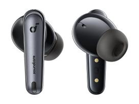 anker - Anker Soundcore Liberty 4 NC Black (Juodos) - 8 nuotrauka