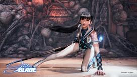 stellar - Stellar Blade PS5 - 11 nuotrauka