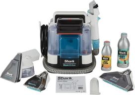 shark - Shark StainStriker PX200EUT - 1 nuotrauka