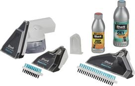 shark - Shark StainStriker PX200EUT - 2 nuotrauka