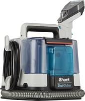 shark - Shark StainStriker PX200EUT - 3 nuotrauka