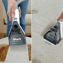 shark - Shark StainStriker PX200EUT - 4 nuotrauka