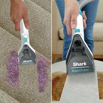 shark - Shark StainStriker PX200EUT - 5 nuotrauka