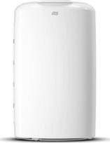 Tork B1 Trash Bin 50l White