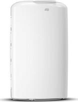 senukai siuksliadeze - Tork B1 Trash Bin 50l White - 2 nuotrauka