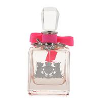 Juicy Couture La La 100ml EDP