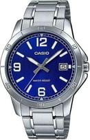 CASIO COLLECTION MTP-B145D-2A2VEF