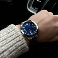 casio mtp b145d - CASIO COLLECTION MTP-B145D-2A2VEF - 3 nuotrauka