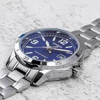 casio mtp b145d - CASIO COLLECTION MTP-B145D-2A2VEF - 5 nuotrauka