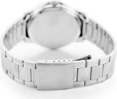 casio mtp b145d - CASIO COLLECTION MTP-B145D-2A2VEF - 6 nuotrauka
