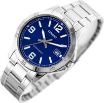 casio mtp b145d - CASIO COLLECTION MTP-B145D-2A2VEF - 7 nuotrauka