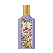 gucci magnolia flora -  Gucci Flora Gorgeous Magnolia, 50 ml - 1 nuotrauka