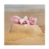 gucci magnolia flora -  Gucci Flora Gorgeous Magnolia, 50 ml - 5 nuotrauka