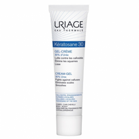 URIAGE emulsija KERATOSANE 30, 40 ml