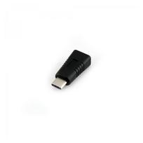 usb type c otg - Sbox T-MLX36344 - 1 nuotrauka