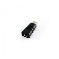 usb type c otg - Sbox T-MLX36344 - 2 nuotrauka