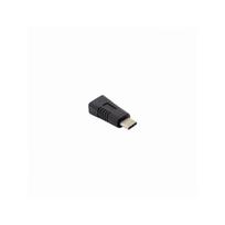 usb type c otg - Sbox T-MLX36344 - 3 nuotrauka