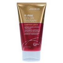 Atkuriamoji plaukų kaukė dažytiems plaukams Joico K-Pak 140 ml