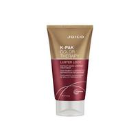 joico k pak - Atkuriamoji plaukų kaukė dažytiems plaukams Joico K-Pak 140 ml - 2 nuotrauka
