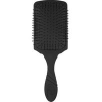 Stačiakampis plaukų šepetys WET BRUSH PRO PADDLE DETANGLER