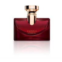 bvlgari kvepalai - Bvlgari Splendida Magnolia Sensuel 100ml EDP - 1 nuotrauka