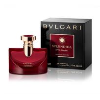 bvlgari kvepalai - Bvlgari Splendida Magnolia Sensuel 100ml EDP - 2 nuotrauka