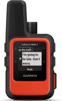 minoms - Garmin inReach Mini 2 Flame Red - 4 nuotrauka