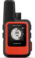 minoms - Garmin inReach Mini 2 Flame Red - 6 nuotrauka