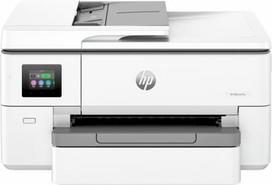 HP Officejet Pro 9720e
