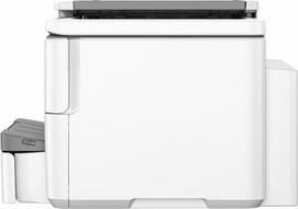 a3 spausdintuvas - HP Officejet Pro 9720e - 3 nuotrauka