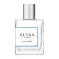 Clean Fresh Laundry 60ml EDP