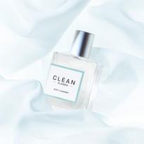 clean classic kvepalai - Clean Fresh Laundry 60ml EDP - 2 nuotrauka