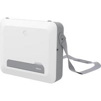 nesiojami kompiuteris 14 coliu - NB CASE BREYTA/WHITE 100016565 FELLOWES - 2 nuotrauka