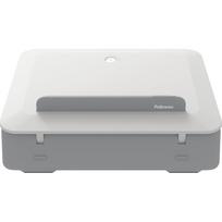nesiojami kompiuteris 14 coliu - NB CASE BREYTA/WHITE 100016565 FELLOWES - 3 nuotrauka