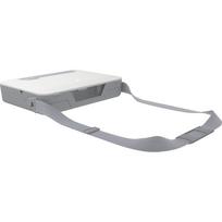 nesiojami kompiuteris 14 coliu - NB CASE BREYTA/WHITE 100016565 FELLOWES - 5 nuotrauka