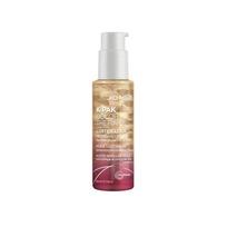 oil plauku dazai - Joico K-Pak Color Therapy plaukų aliejus dažytiems plaukams 63ml - 1 nuotrauka