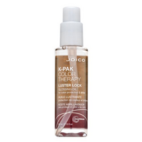 oil plauku dazai - Joico K-Pak Color Therapy plaukų aliejus dažytiems plaukams 63ml - 2 nuotrauka