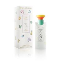 bvlgari kvepalai - Bvlgari Petits et Mamans EDT 100 ml - 2 nuotrauka