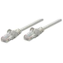 Intellinet Cat6 S/FTP Network Cable 20m Grey