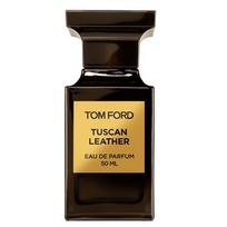 tomotossi - Tom Ford Tuscan Leather, 50ml (EDP) - 1 nuotrauka