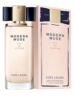 estee lauder - Estee Lauder Modern Muse 50ml EDP - 1 nuotrauka