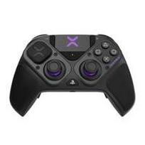 gamepad - Gamepad PDP Victrix Pro (W) - 1 nuotrauka