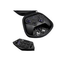 gamepad - Gamepad PDP Victrix Pro (W) - 2 nuotrauka