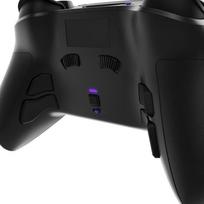 gamepad - Gamepad PDP Victrix Pro (W) - 3 nuotrauka